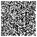 QR code with Bittman Kenneth contacts