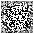 QR code with Bodyheat Tanning contacts