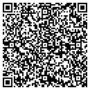 QR code with Bogart-Murphy Properties LLC contacts