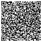 QR code with Bradley R Bramer Ltd contacts