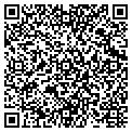 QR code with Brenkus Teri contacts