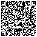 QR code with Bryan Pellican contacts