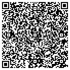 QR code with Big Bend Rural Health Network contacts