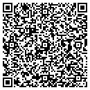 QR code with C2 Lofts LLC contacts
