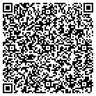 QR code with Caliber Realty Group LLC contacts