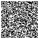 QR code with Callahan Paula contacts