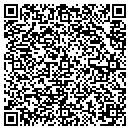 QR code with Cambridge Realty contacts