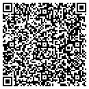 QR code with Canadian American Property contacts