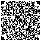 QR code with Cartwright Jacquelyn contacts