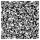 QR code with Catherine Weidemann Rl Est contacts