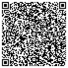 QR code with Cesar Galindo & Assoc contacts