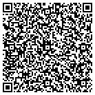 QR code with Chen's Paralegal Service contacts