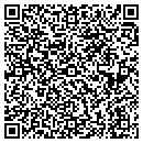 QR code with Cheung Cassandra contacts