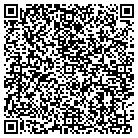 QR code with Chitshunt Electronics contacts