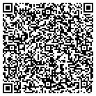 QR code with Chris' Country Properties contacts