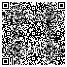 QR code with Communication Resource contacts