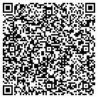 QR code with Grady Elementary School contacts