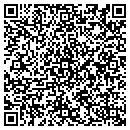 QR code with Cnlv Constructors contacts