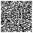 QR code with Coldwell Banker contacts