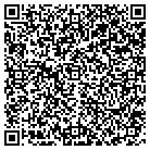 QR code with Coldwell Banker Debra Bai contacts