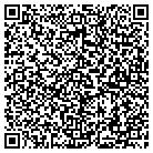 QR code with Coldwell Banker Wardley Rl Est contacts
