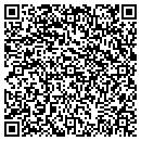 QR code with Coleman Trish contacts