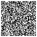 QR code with Colli Jackie contacts