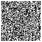 QR code with Complete Escrow Services Corporation contacts