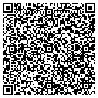 QR code with Complete Gmac Real Estate contacts
