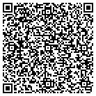 QR code with Concorse Exec Suites contacts