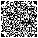 QR code with Cordell Investments Corp contacts