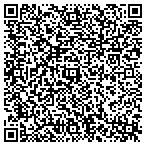 QR code with Costello Realty & Mgmt. contacts