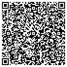 QR code with Cpr Management Incorporated contacts