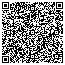 QR code with Cross Nancy contacts