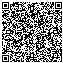 QR code with Cross Steve contacts