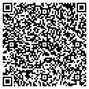 QR code with Cummings Jolen contacts