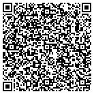 QR code with Chris S Gladieux Dvm contacts