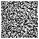 QR code with Dave Crete & Associates contacts