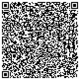 QR code with David Brownell Team | Keller Williams Realty contacts