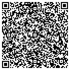 QR code with Order of Amaranth Inc Sup contacts