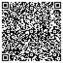 QR code with Dawn Burns contacts
