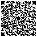 QR code with Daycor Properties contacts