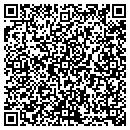 QR code with Day Dawn Estates contacts