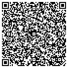 QR code with Debbie Zois & Assoc contacts
