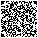 QR code with Decoursey Larry contacts