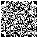QR code with Demetria Kalfas Gordon Pc contacts