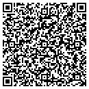 QR code with Denuccio Dan contacts