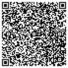 QR code with Desert Homes Real Estate Agency contacts