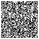 QR code with Desert West Realty contacts