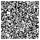 QR code with Developers Marketing Solutions contacts